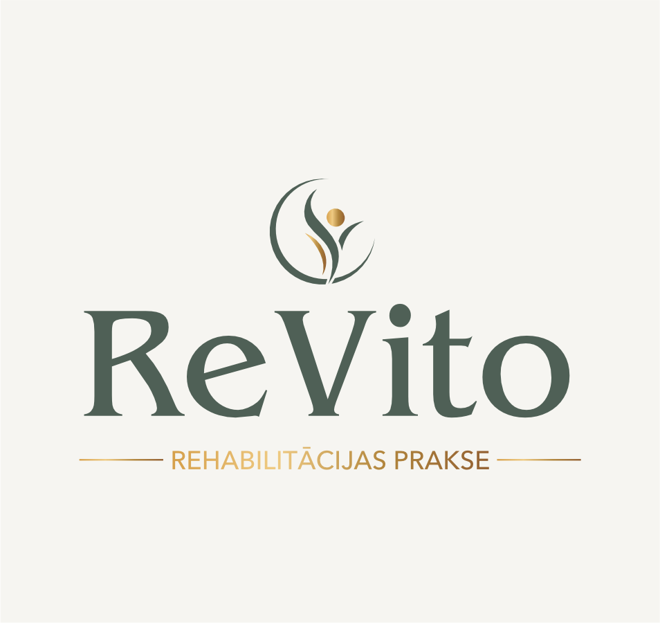 REVITO